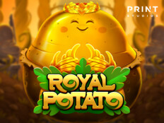 Bonus codes for plenty jackpot casino. Mr.Green online slotlar.10